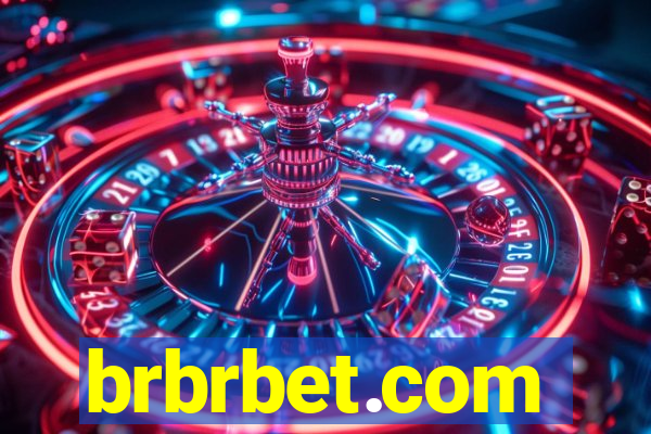 brbrbet.com