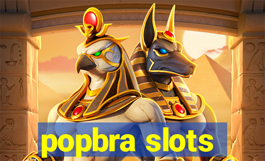 popbra slots