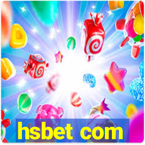 hsbet com