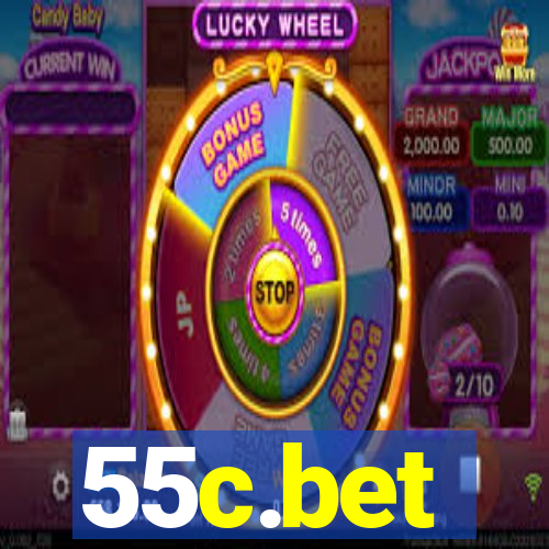 55c.bet