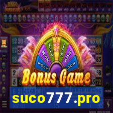 suco777.pro