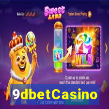 9dbetCasino