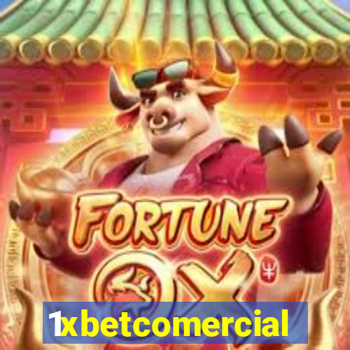 1xbetcomercial