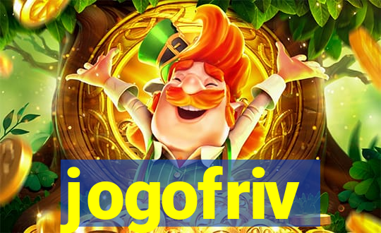 jogofriv