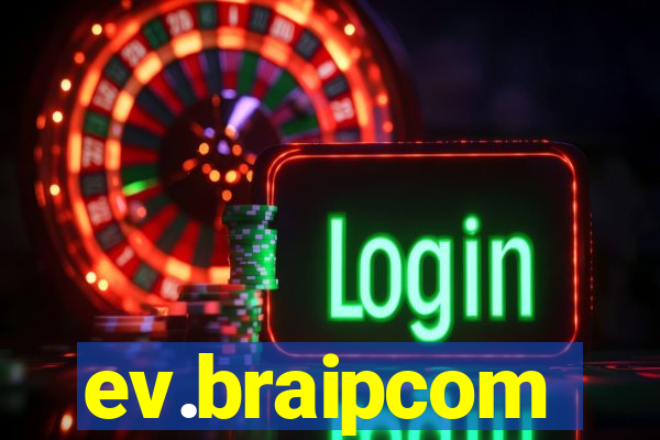 ev.braipcom