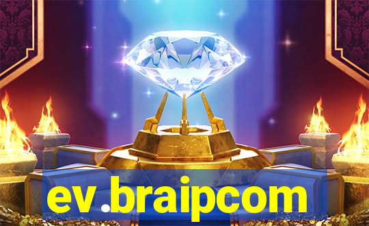 ev.braipcom