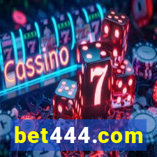 bet444.com