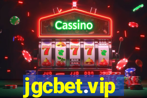 jgcbet.vip