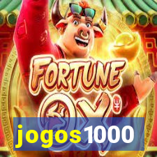 jogos1000