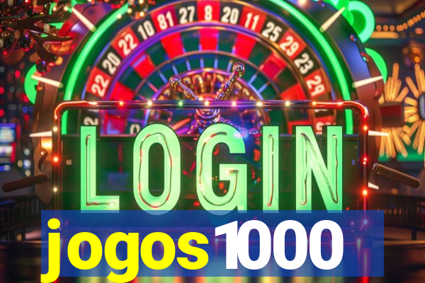 jogos1000