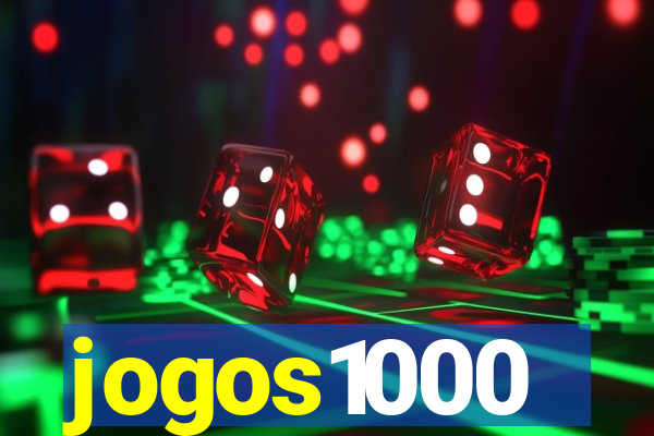 jogos1000