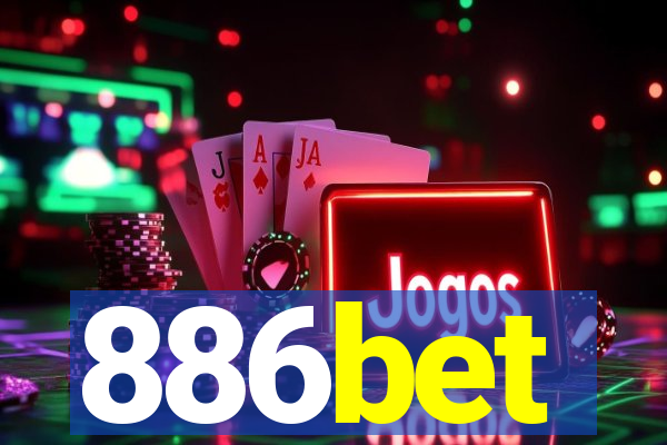 886bet