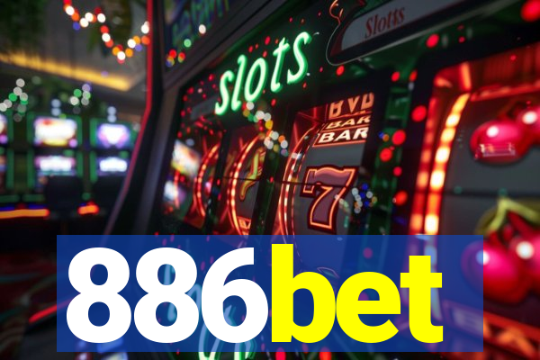 886bet