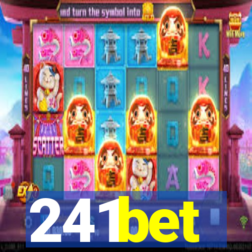 241bet