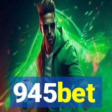 945bet