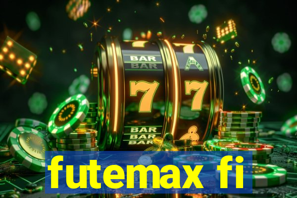 futemax fi