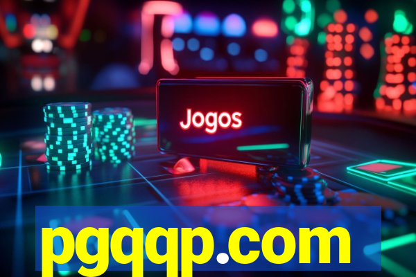 pgqqp.com