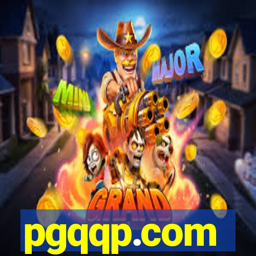 pgqqp.com