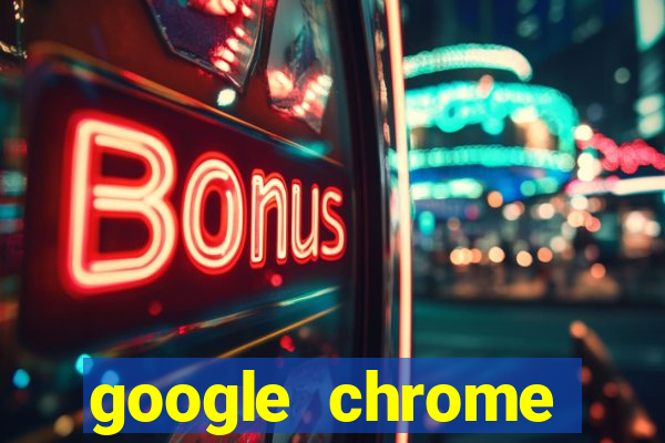 google chrome download beta