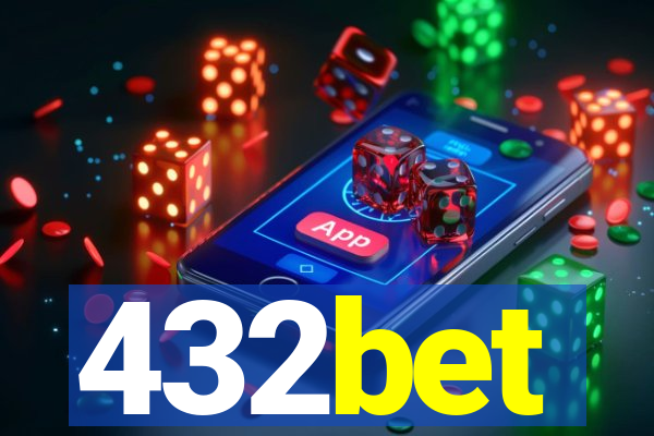 432bet