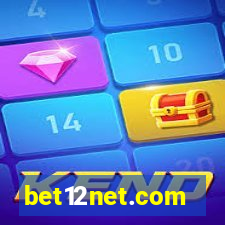 bet12net.com