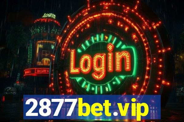 2877bet.vip