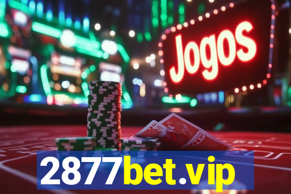 2877bet.vip