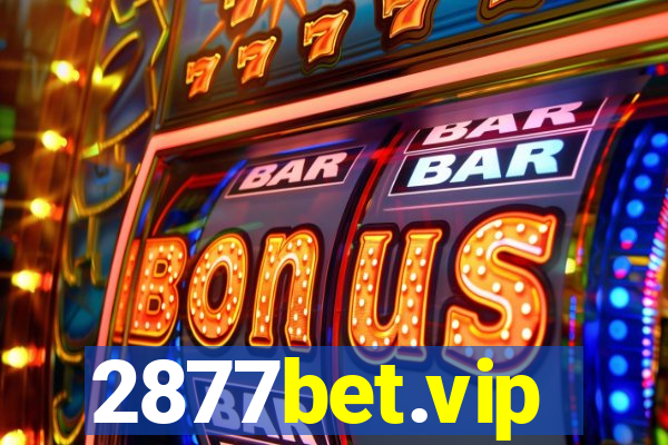 2877bet.vip