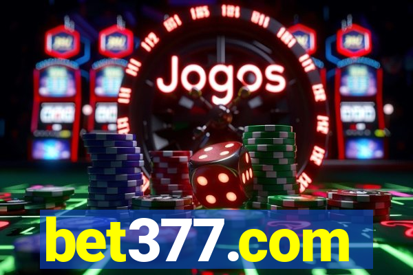 bet377.com