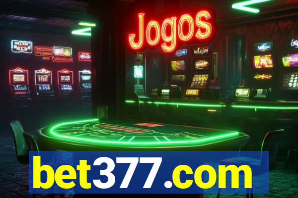 bet377.com