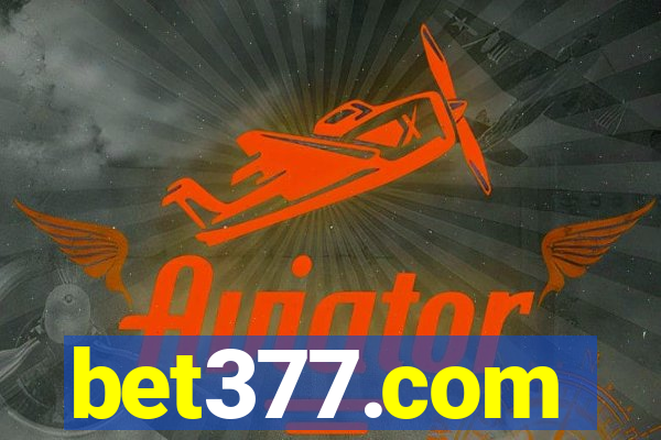 bet377.com