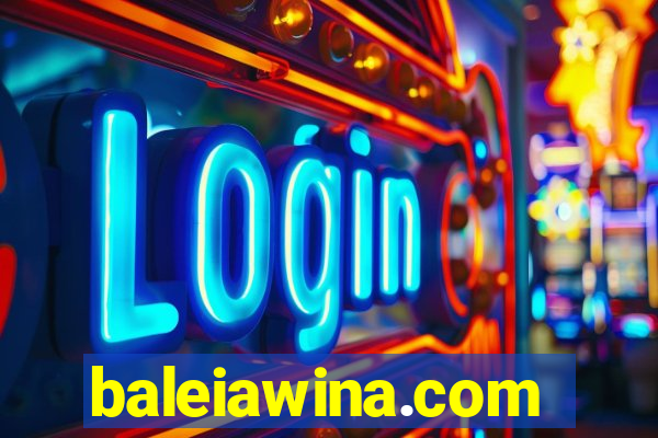 baleiawina.com