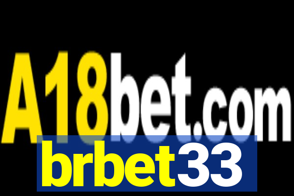 brbet33