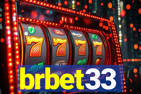 brbet33