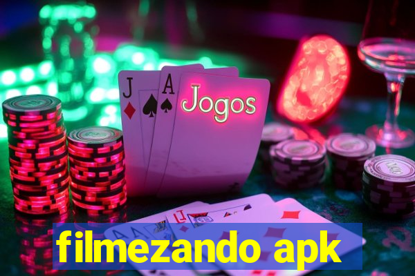 filmezando apk