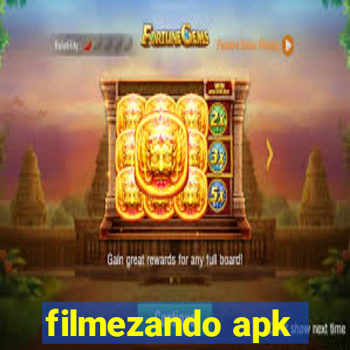 filmezando apk