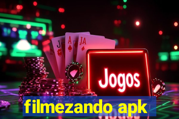 filmezando apk