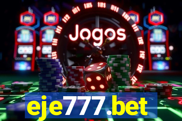 eje777.bet