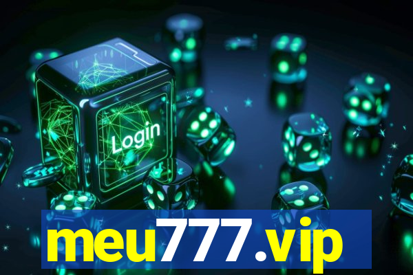 meu777.vip