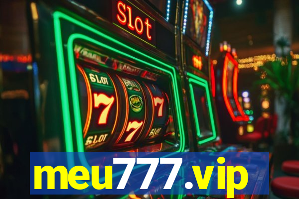 meu777.vip