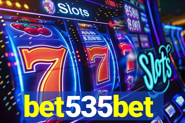 bet535bet