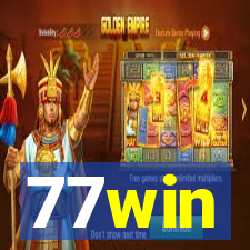 77win