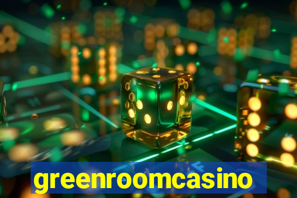 greenroomcasino