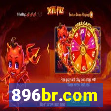 896br.com