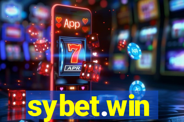 sybet.win