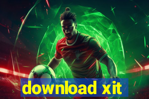 download xit