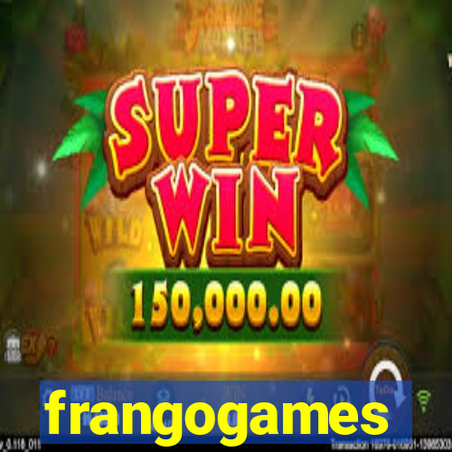 frangogames