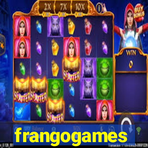 frangogames