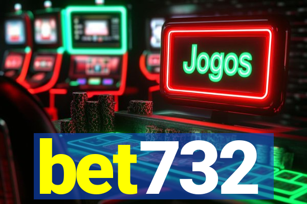 bet732