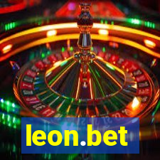 leon.bet